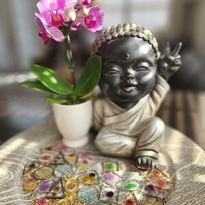 Live Show Item or Bundle